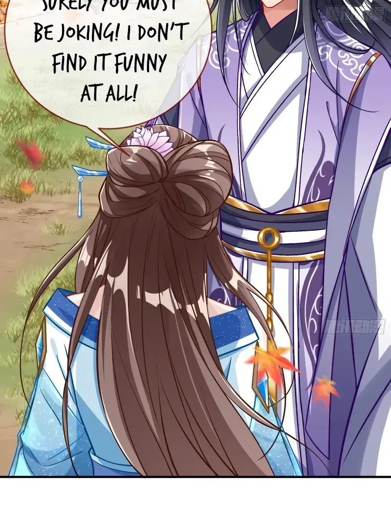 Cheating Men Must Die Chapter 477 Online - página 18