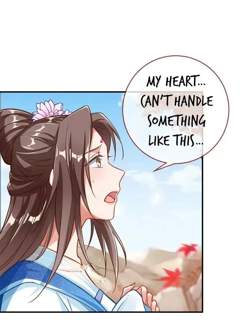 Cheating Men Must Die Chapter 477 Online - página 19