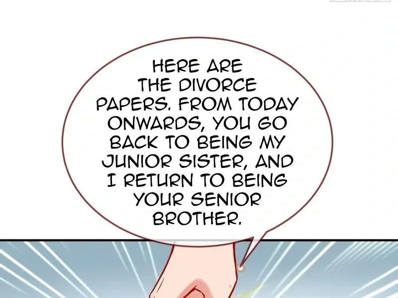 Cheating Men Must Die Chapter 477 Online - página 21