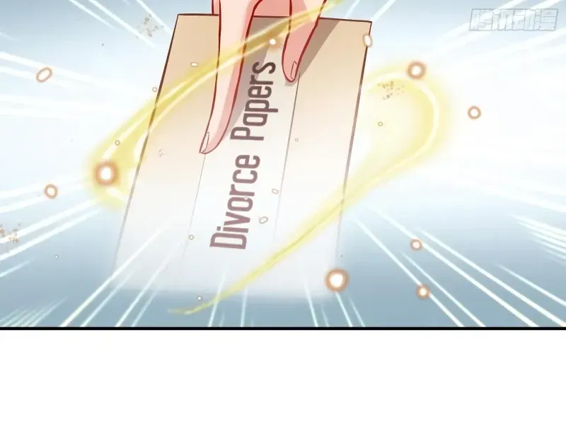 Cheating Men Must Die Chapter 477 Online - página 22