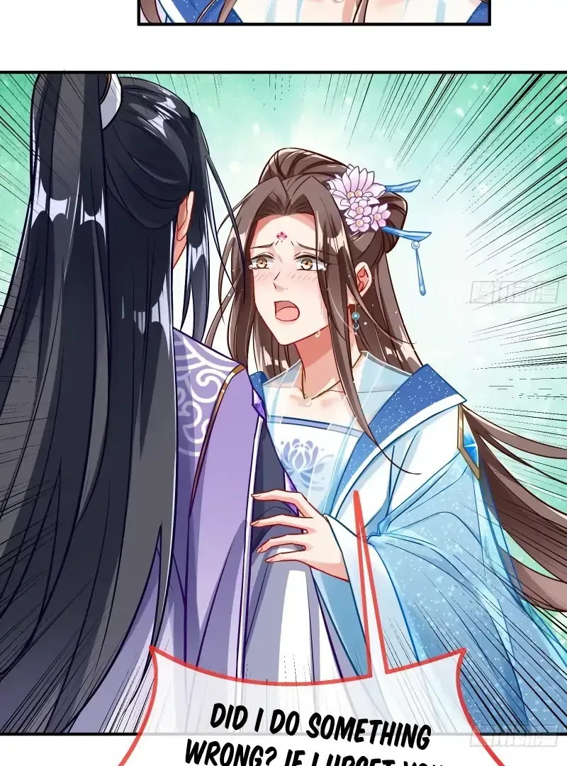 Cheating Men Must Die Chapter 477 Online - página 25