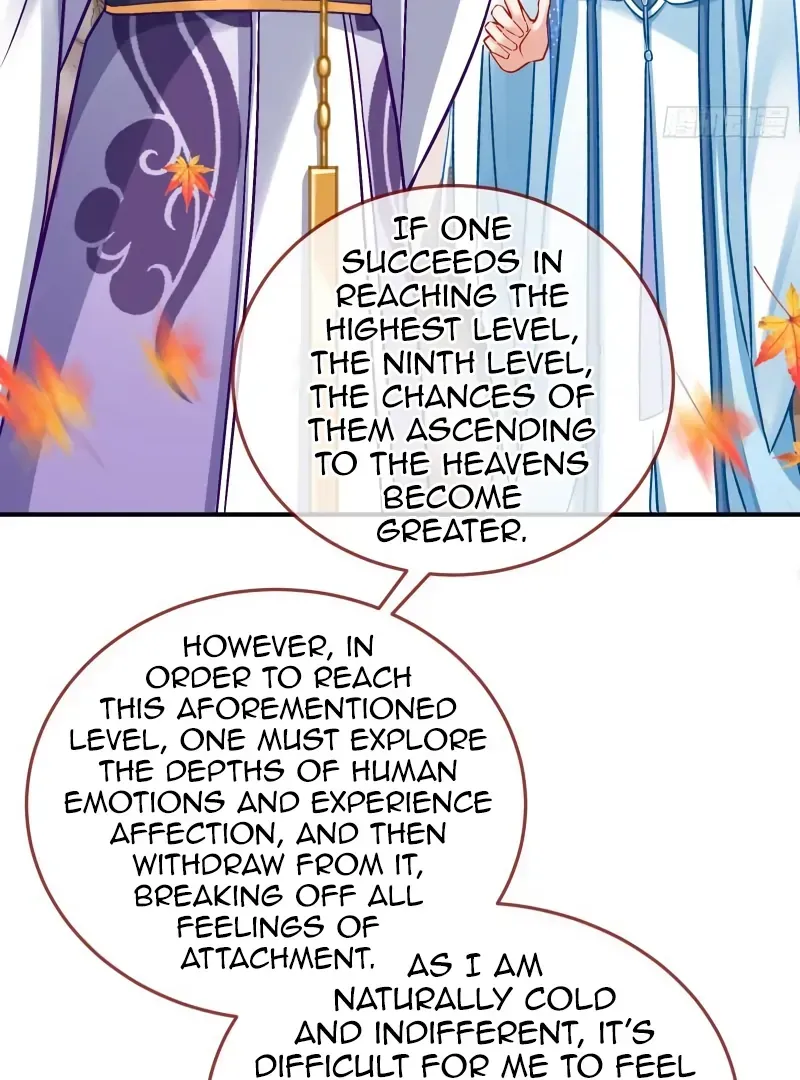 Cheating Men Must Die Chapter 477 Online - página 31