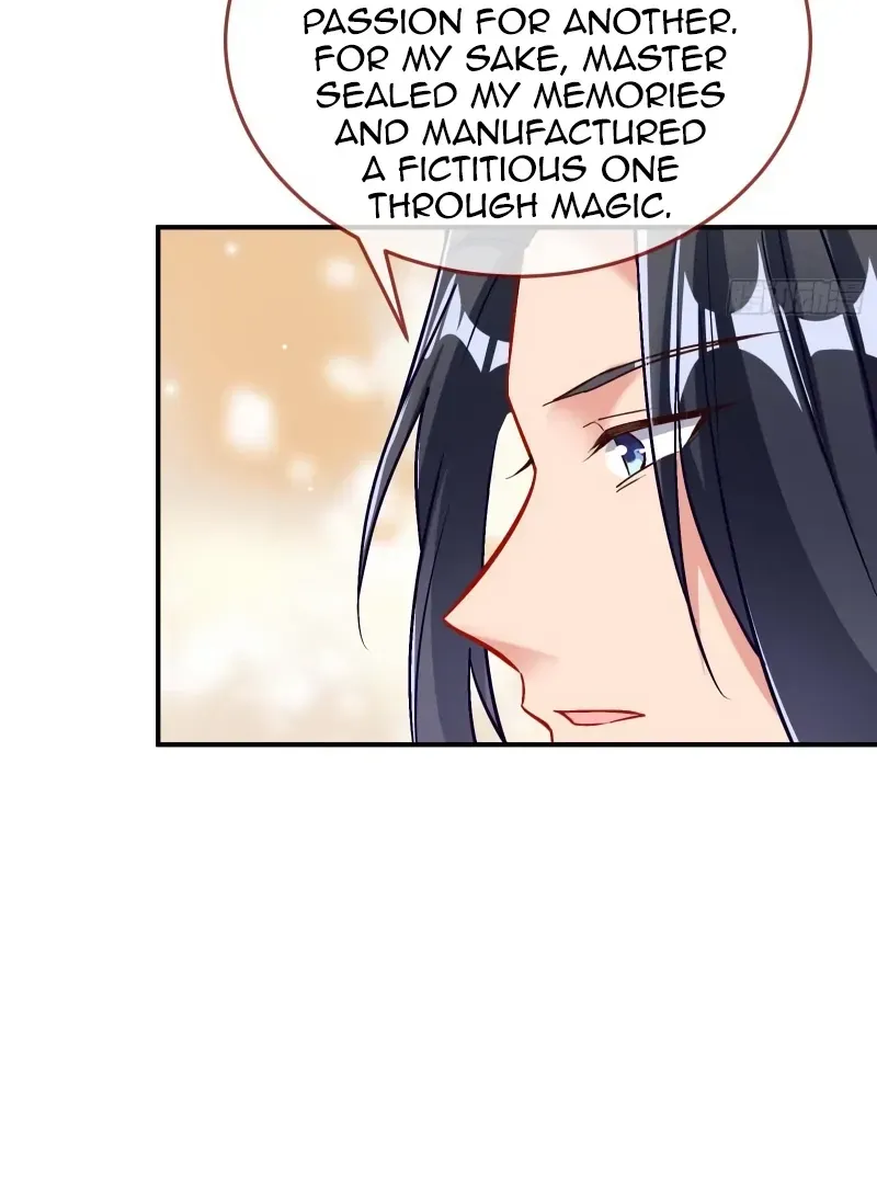 Cheating Men Must Die Chapter 477 Online - página 32