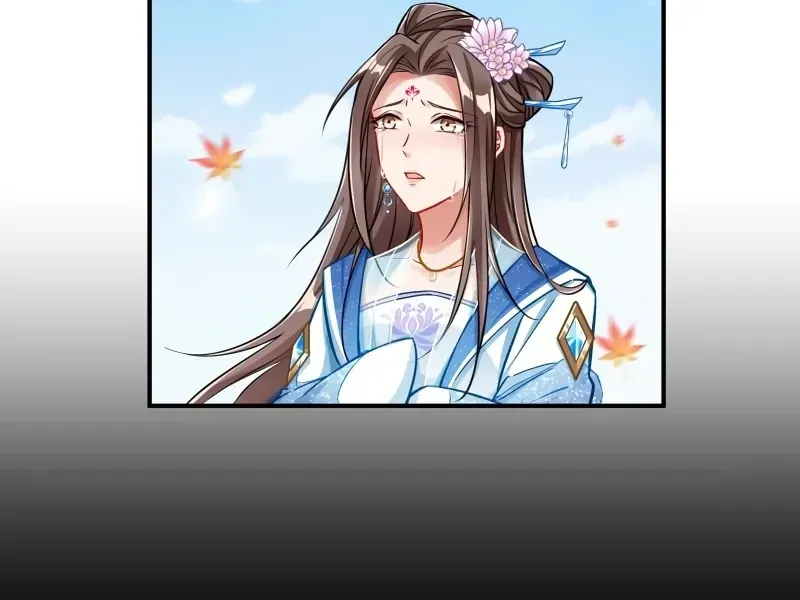 Cheating Men Must Die Chapter 477 Online - página 34