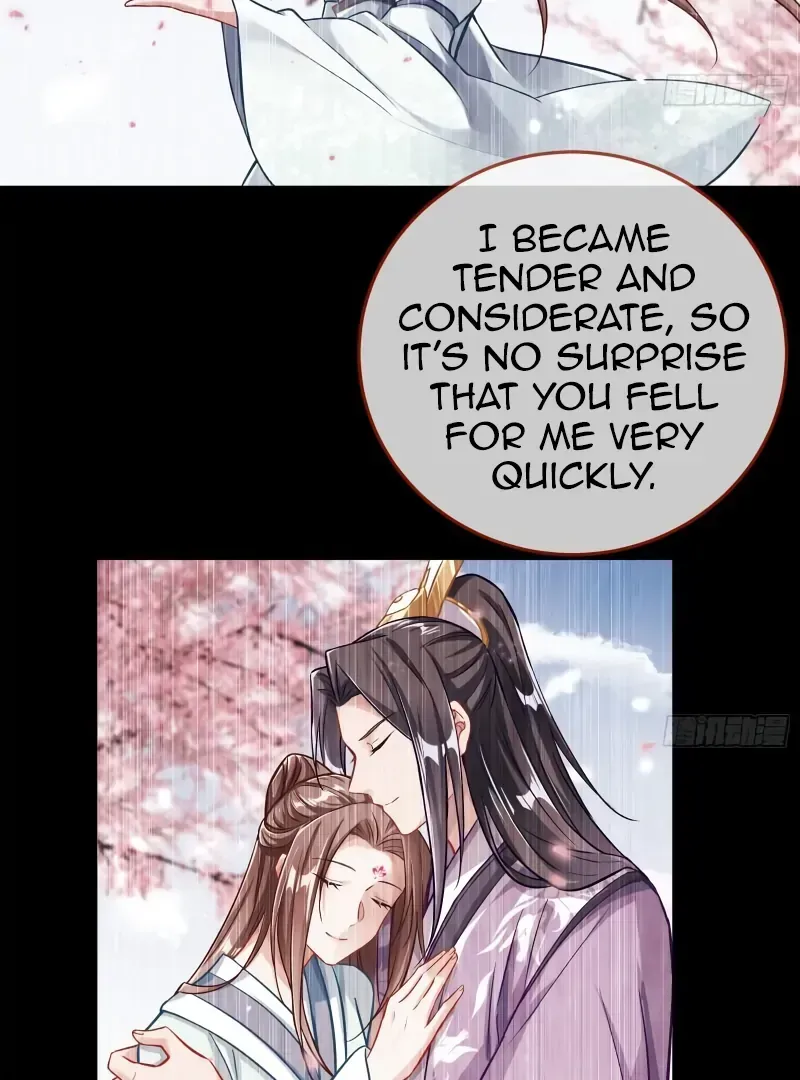 Cheating Men Must Die Chapter 477 Online - página 36