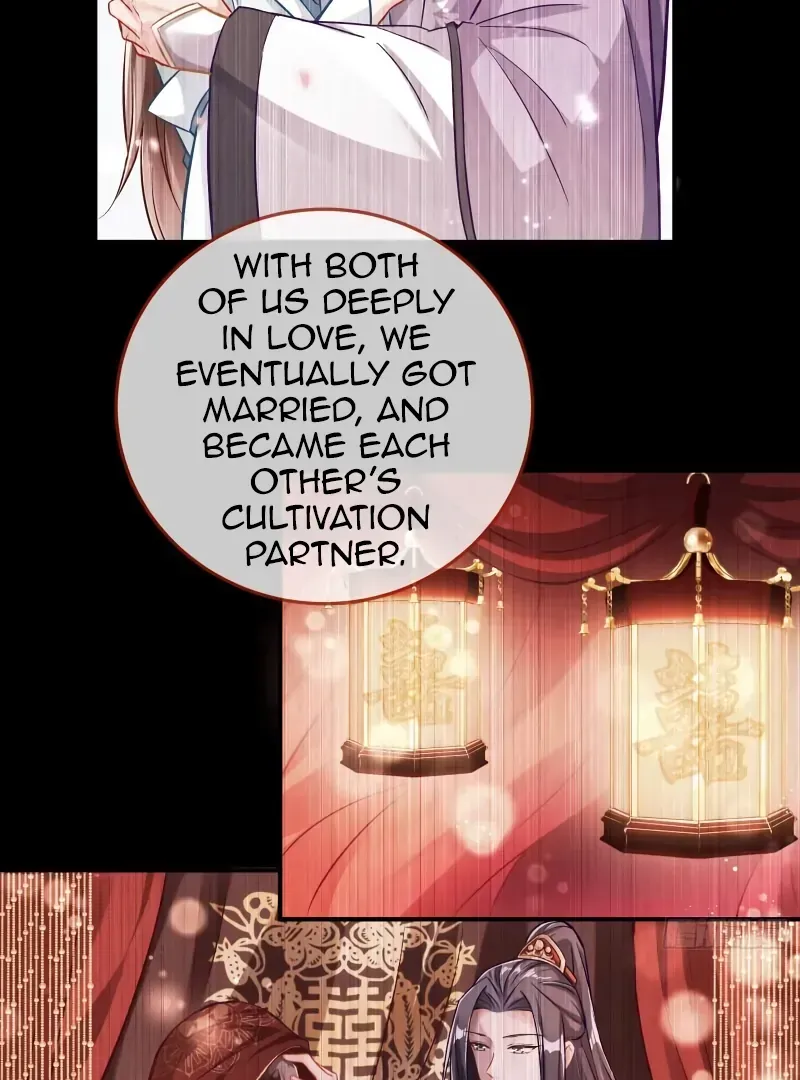 Cheating Men Must Die Chapter 477 Online - página 37