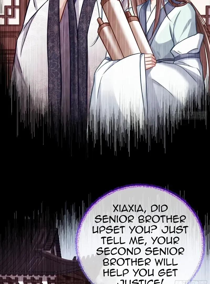 Cheating Men Must Die Chapter 477 Online - página 44