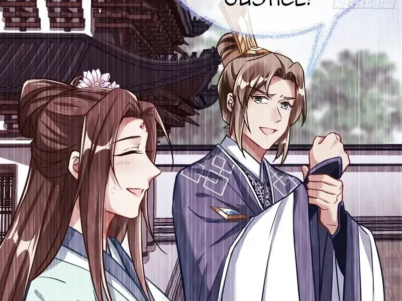Cheating Men Must Die Chapter 477 Online - página 45