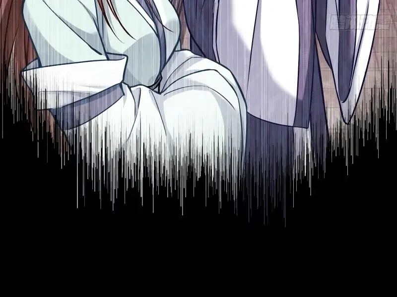 Cheating Men Must Die Chapter 477 Online - página 46