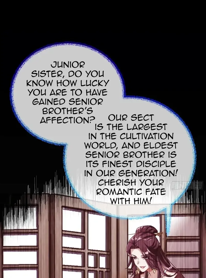 Cheating Men Must Die Chapter 477 Online - página 47