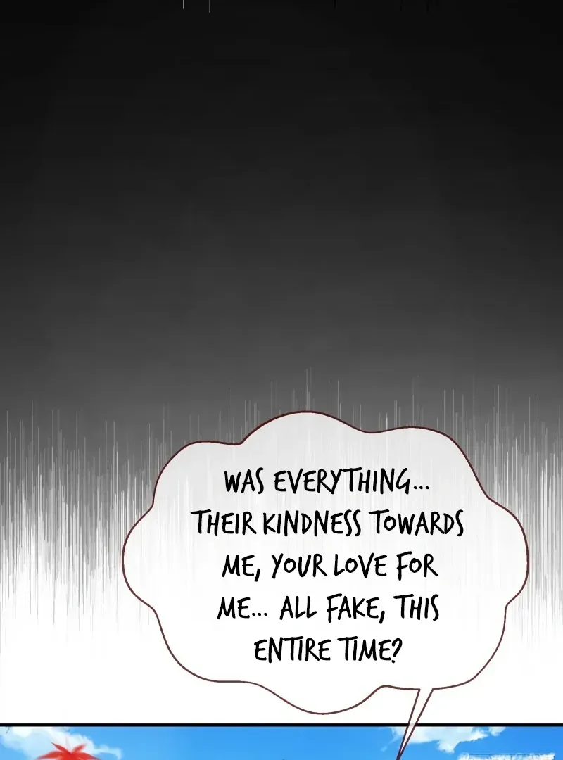 Cheating Men Must Die Chapter 477 Online - página 49