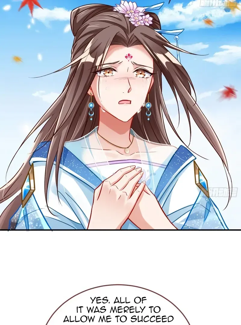 Cheating Men Must Die Chapter 477 Online - página 50