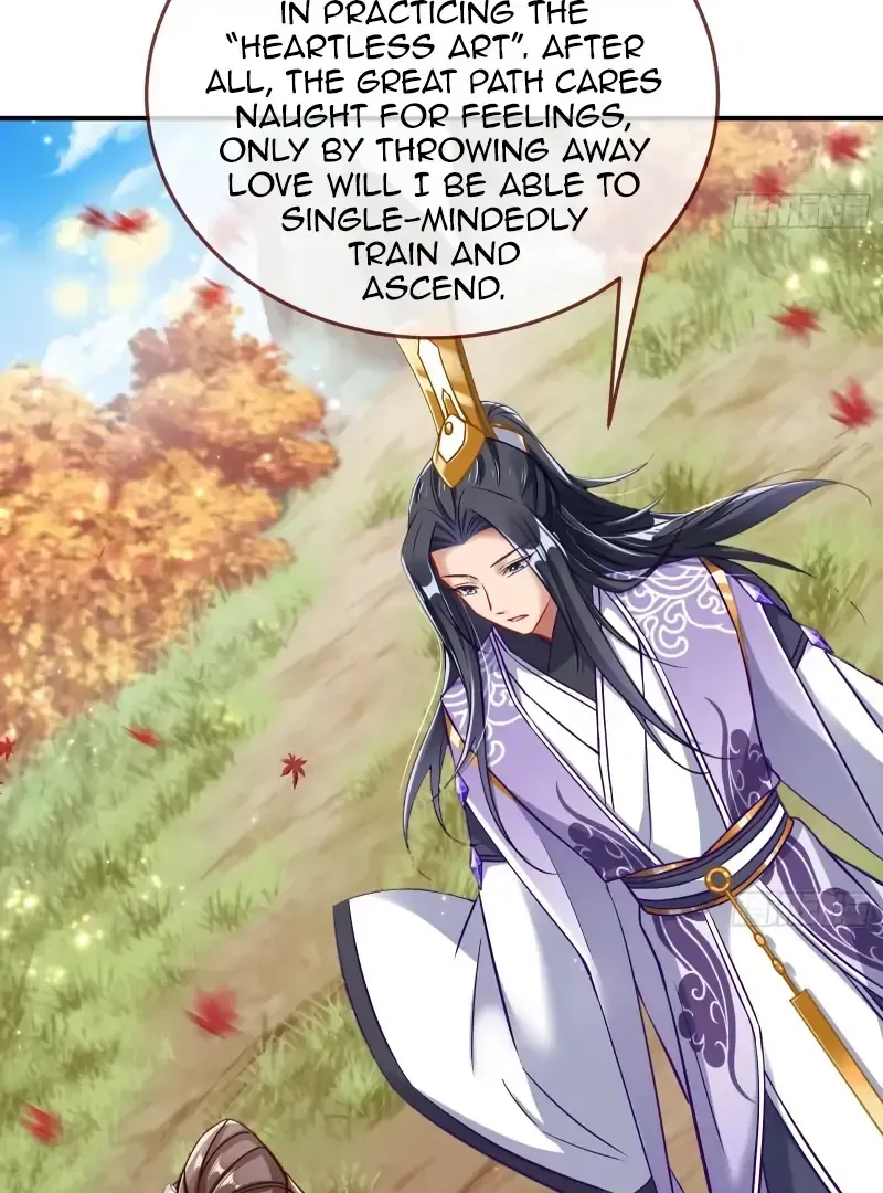 Cheating Men Must Die Chapter 477 Online - página 51