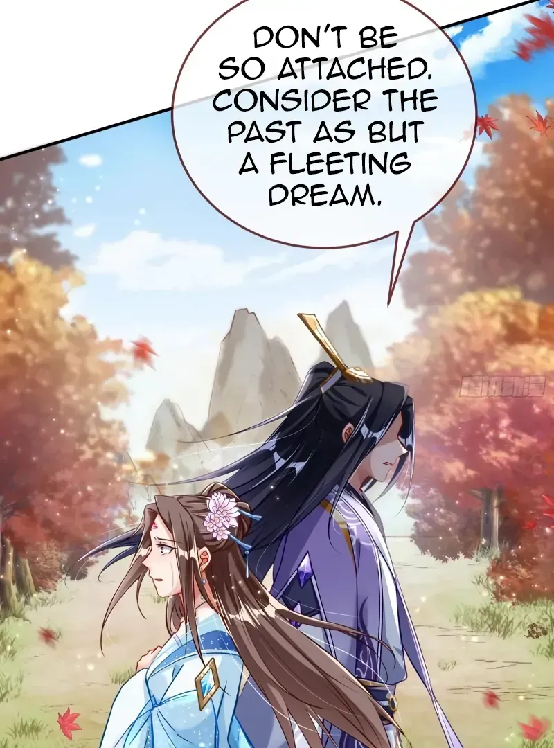 Cheating Men Must Die Chapter 477 Online - página 53