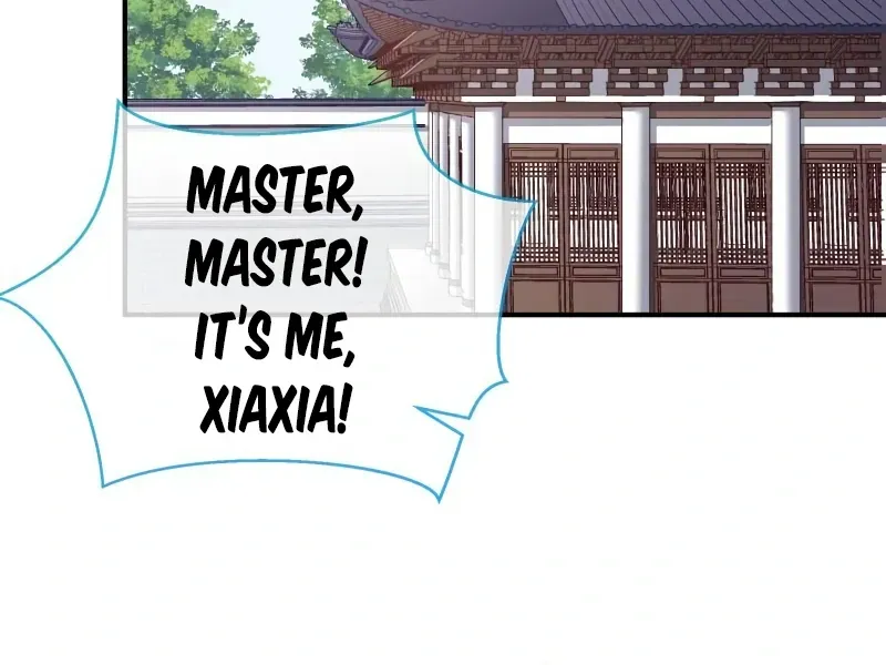 Cheating Men Must Die Chapter 477 Online - página 57