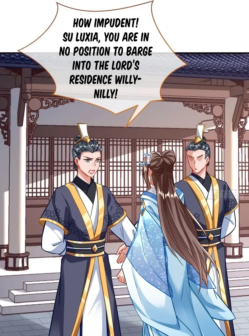 Cheating Men Must Die Chapter 477 Online - página 58