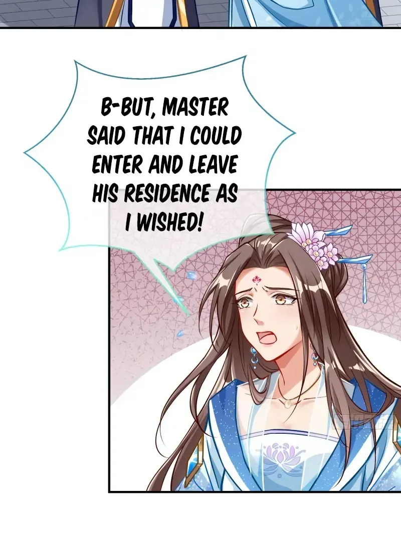 Cheating Men Must Die Chapter 477 Online - página 59