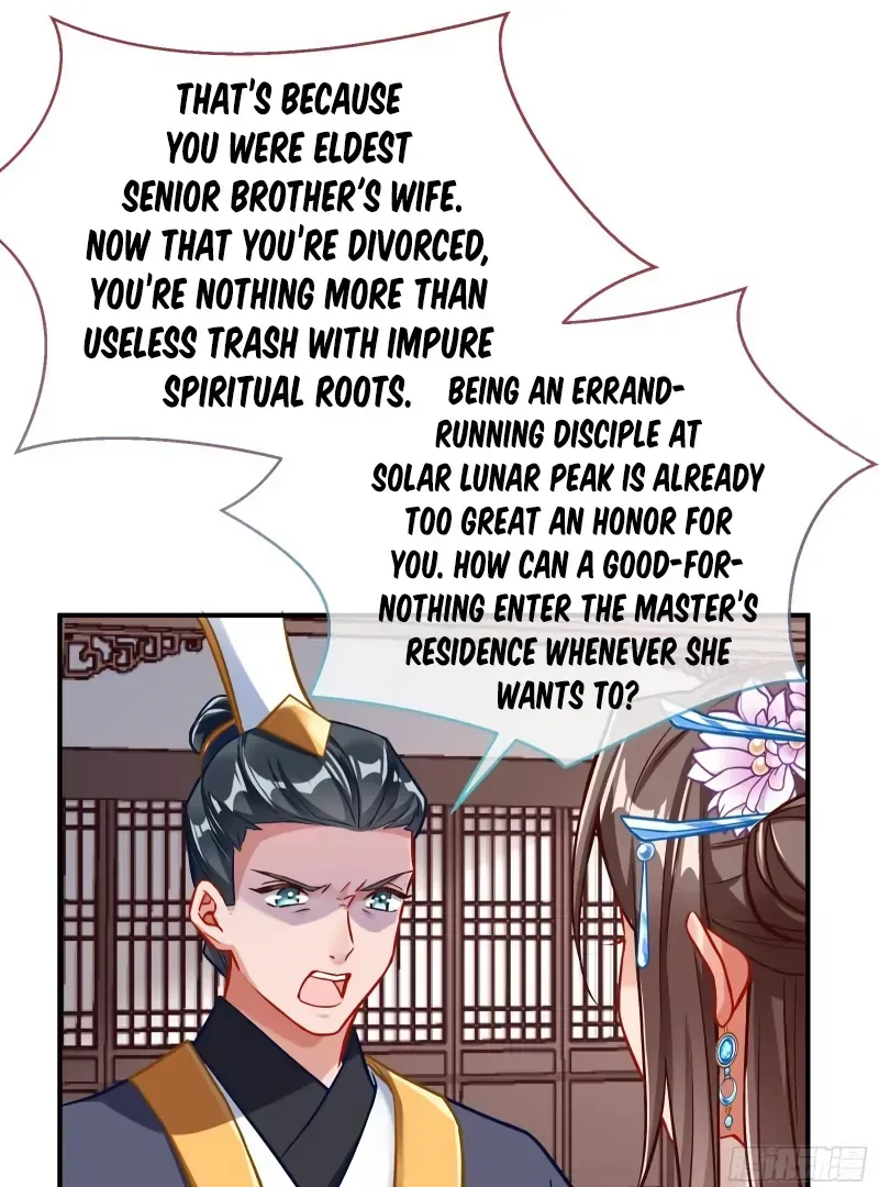 Cheating Men Must Die Chapter 477 Online - página 60