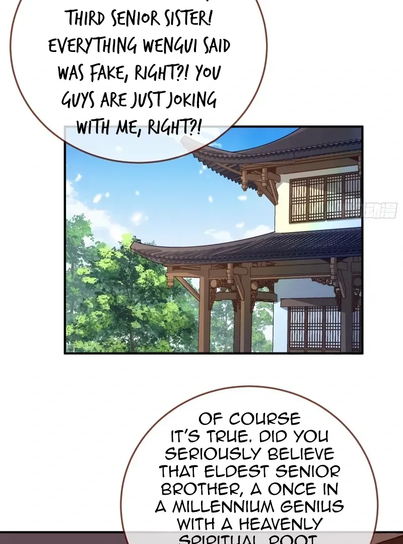Cheating Men Must Die Chapter 477 Online - página 63