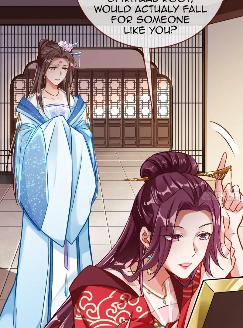 Cheating Men Must Die Chapter 477 Online - página 64