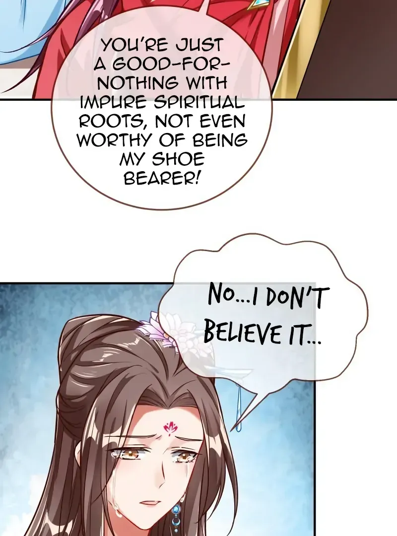 Cheating Men Must Die Chapter 477 Online - página 65