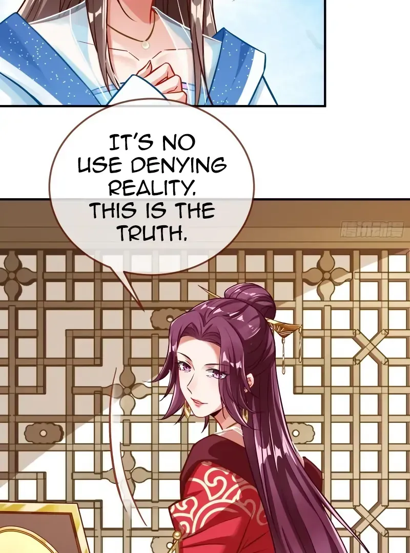 Cheating Men Must Die Chapter 477 Online - página 66