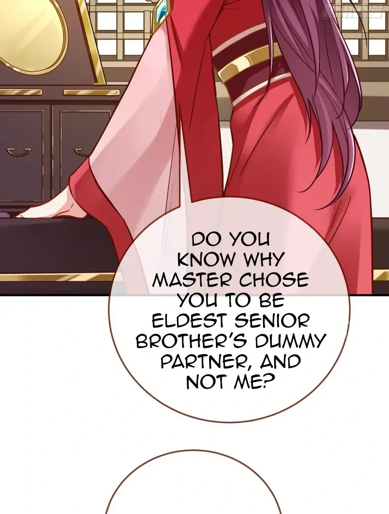 Cheating Men Must Die Chapter 477 Online - página 67