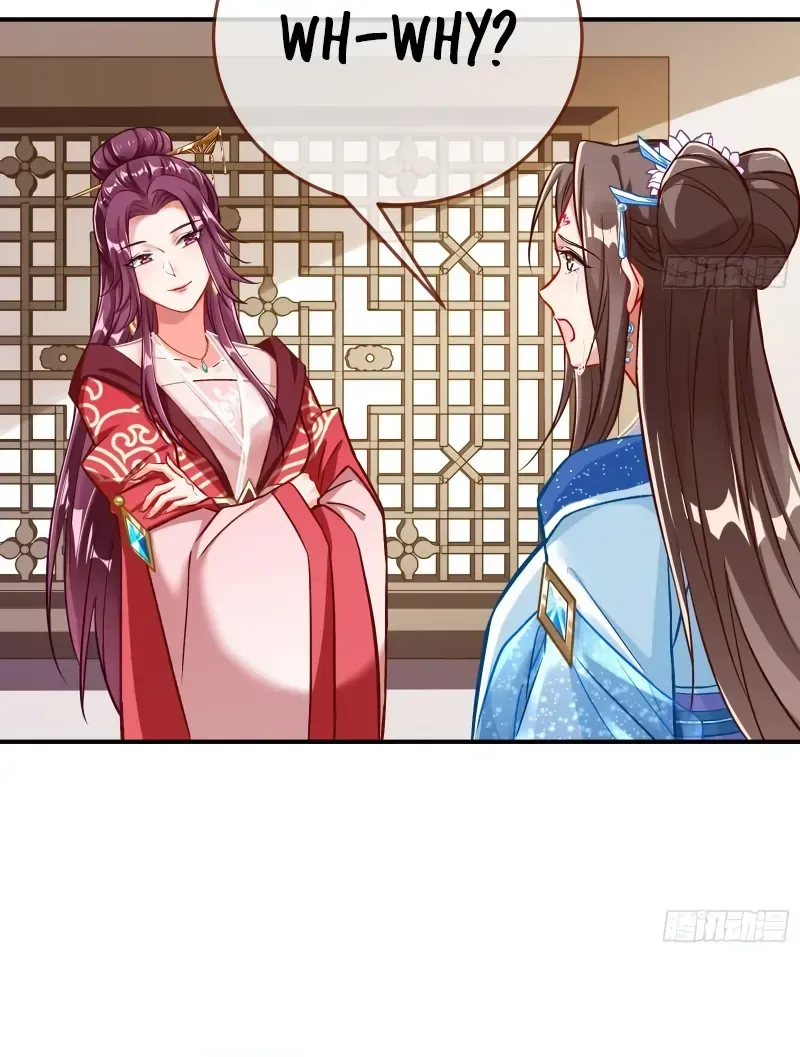 Cheating Men Must Die Chapter 477 Online - página 68