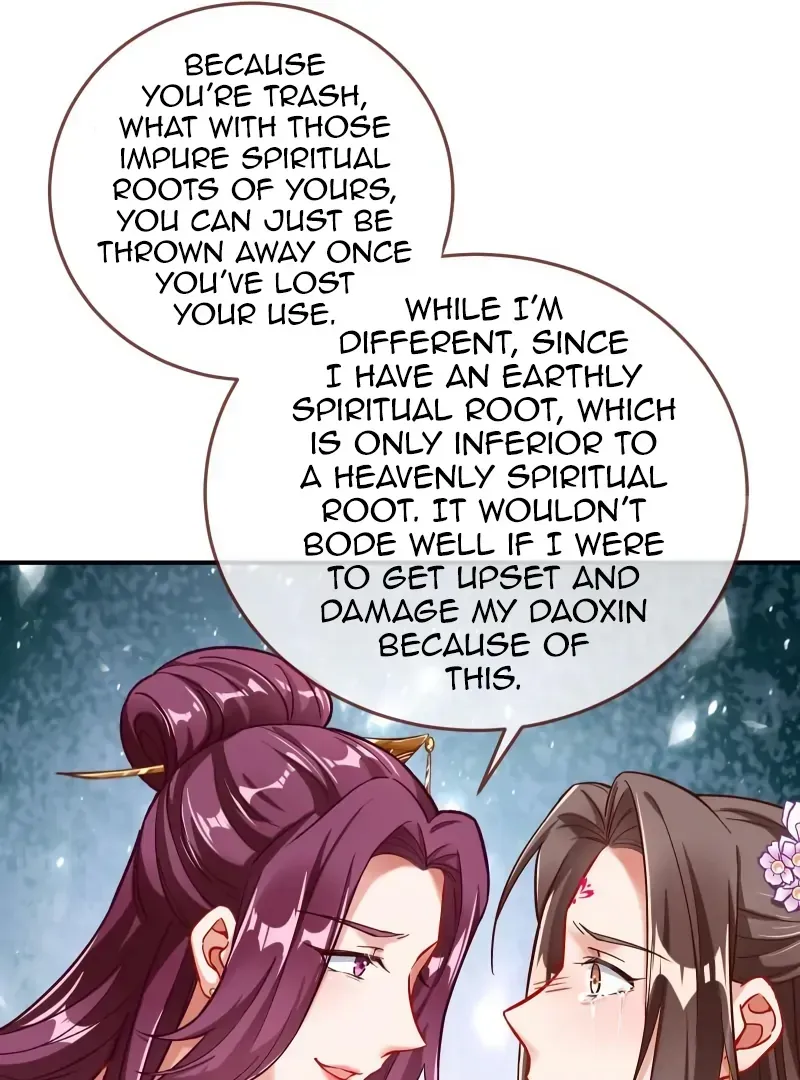 Cheating Men Must Die Chapter 477 Online - página 69