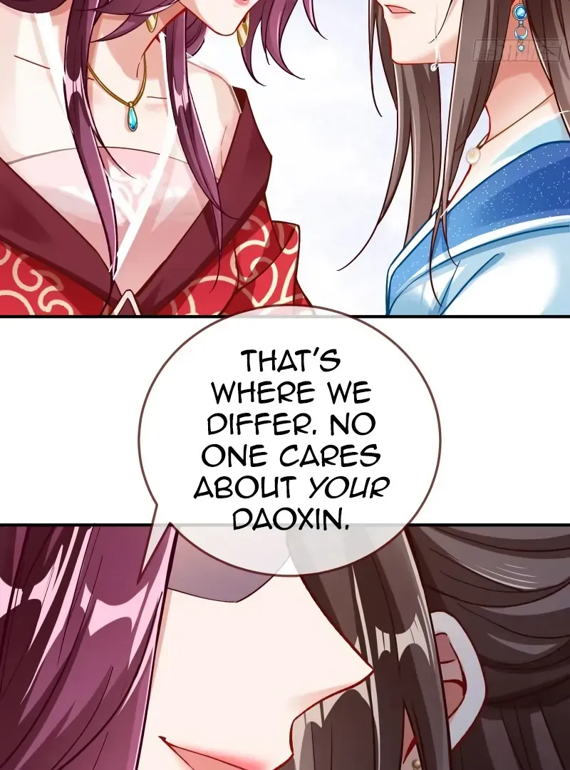 Cheating Men Must Die Chapter 477 Online - página 70