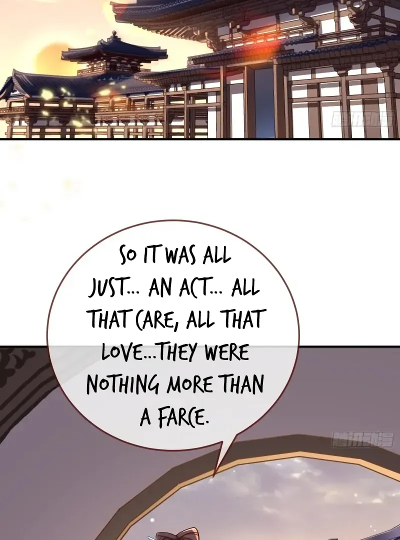 Cheating Men Must Die Chapter 477 Online - página 74