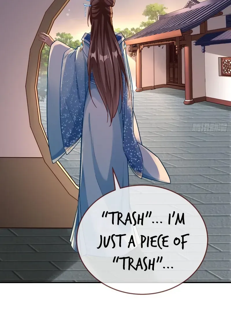 Cheating Men Must Die Chapter 477 Online - página 75