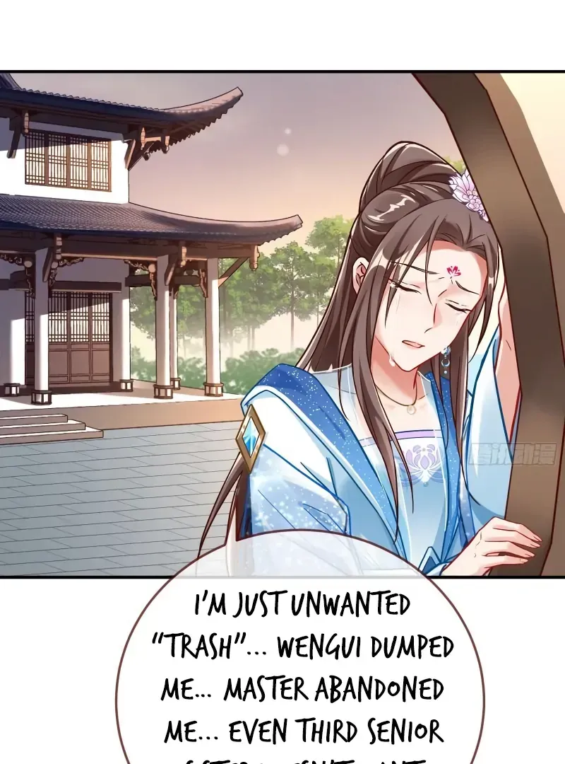 Cheating Men Must Die Chapter 477 Online - página 76