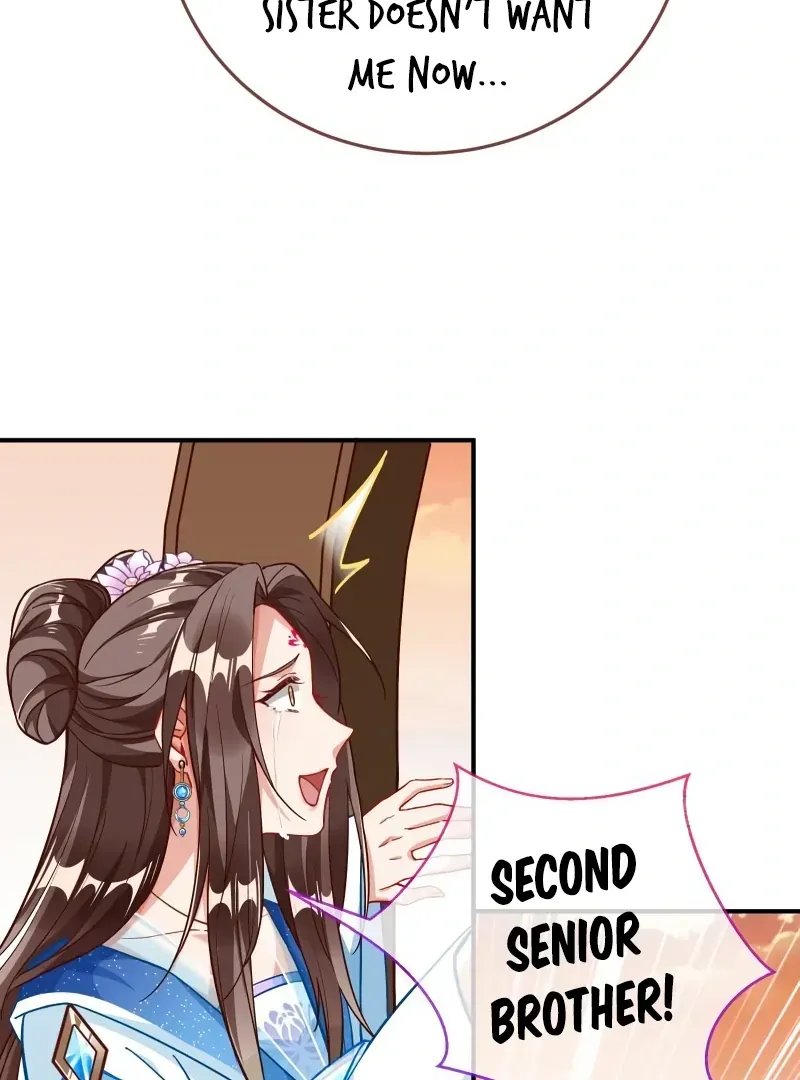Cheating Men Must Die Chapter 477 Online - página 77
