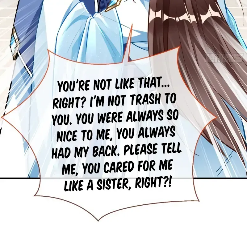 Cheating Men Must Die Chapter 477 Online - página 79