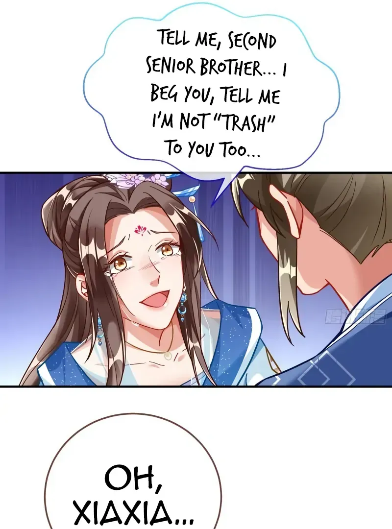 Cheating Men Must Die Chapter 477 Online - página 80