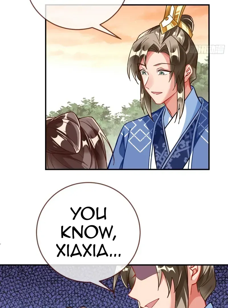 Cheating Men Must Die Chapter 477 Online - página 81