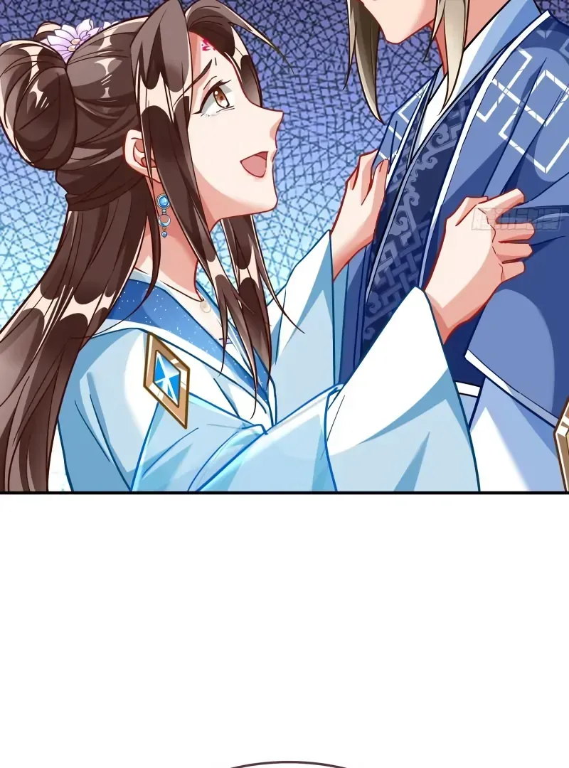 Cheating Men Must Die Chapter 477 Online - página 82