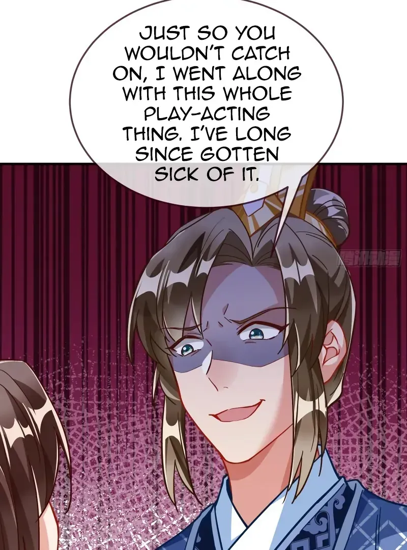 Cheating Men Must Die Chapter 477 Online - página 83