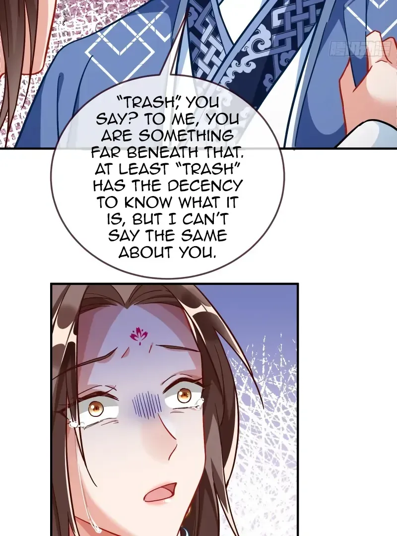 Cheating Men Must Die Chapter 477 Online - página 84