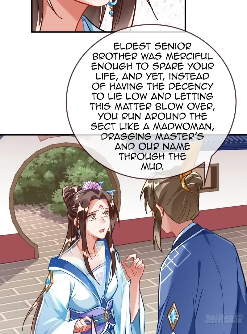 Cheating Men Must Die Chapter 477 Online - página 85