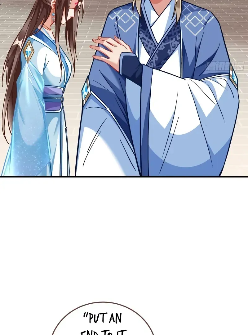 Cheating Men Must Die Chapter 477 Online - página 87