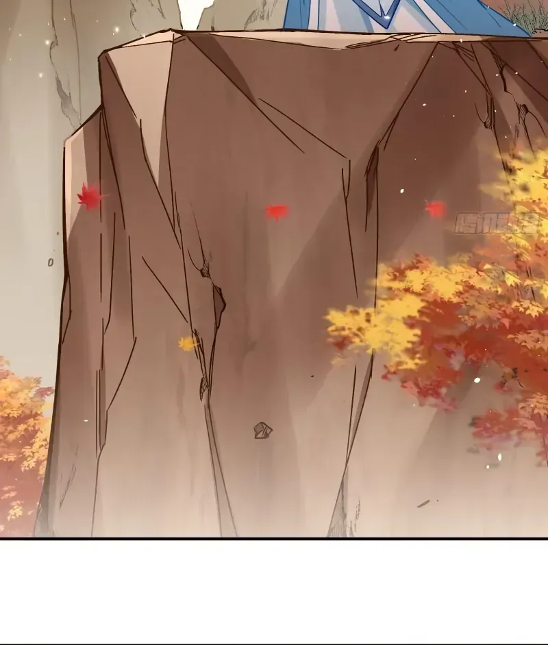 Cheating Men Must Die Chapter 477 Online - página 90