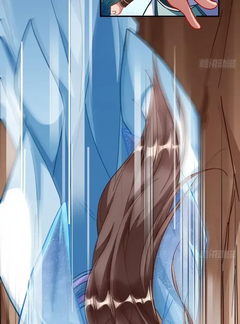 Cheating Men Must Die Chapter 477 Online - página 92
