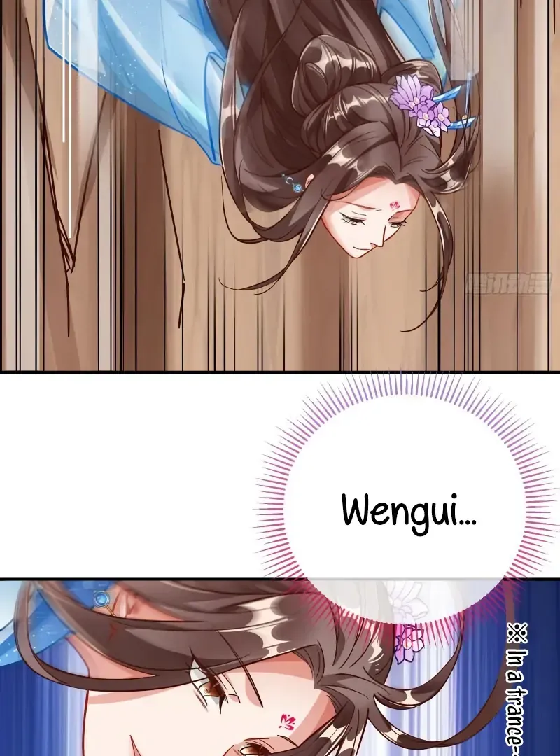 Cheating Men Must Die Chapter 477 Online - página 93