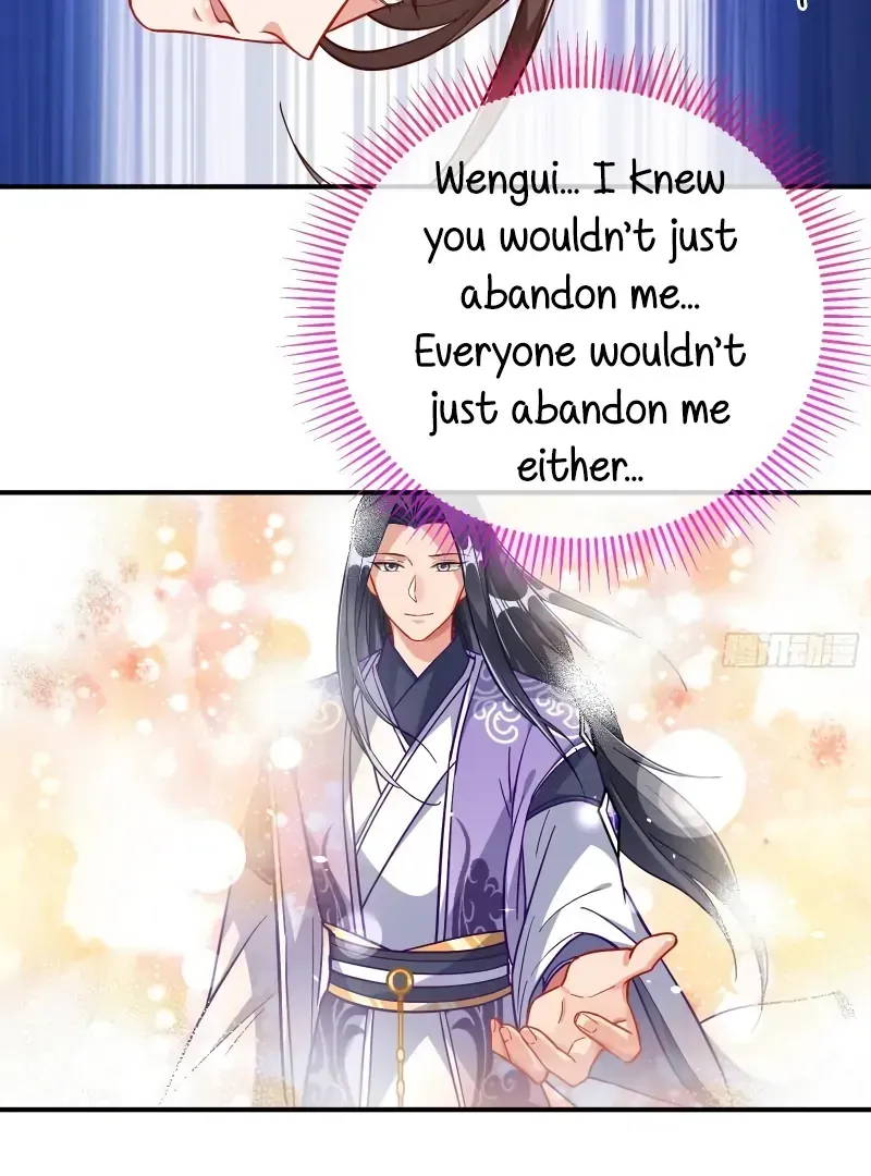 Cheating Men Must Die Chapter 477 Online - página 94