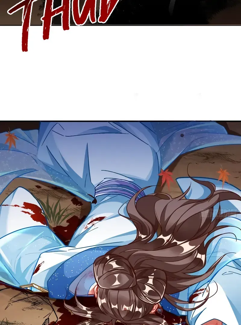 Cheating Men Must Die Chapter 477 Online - página 97