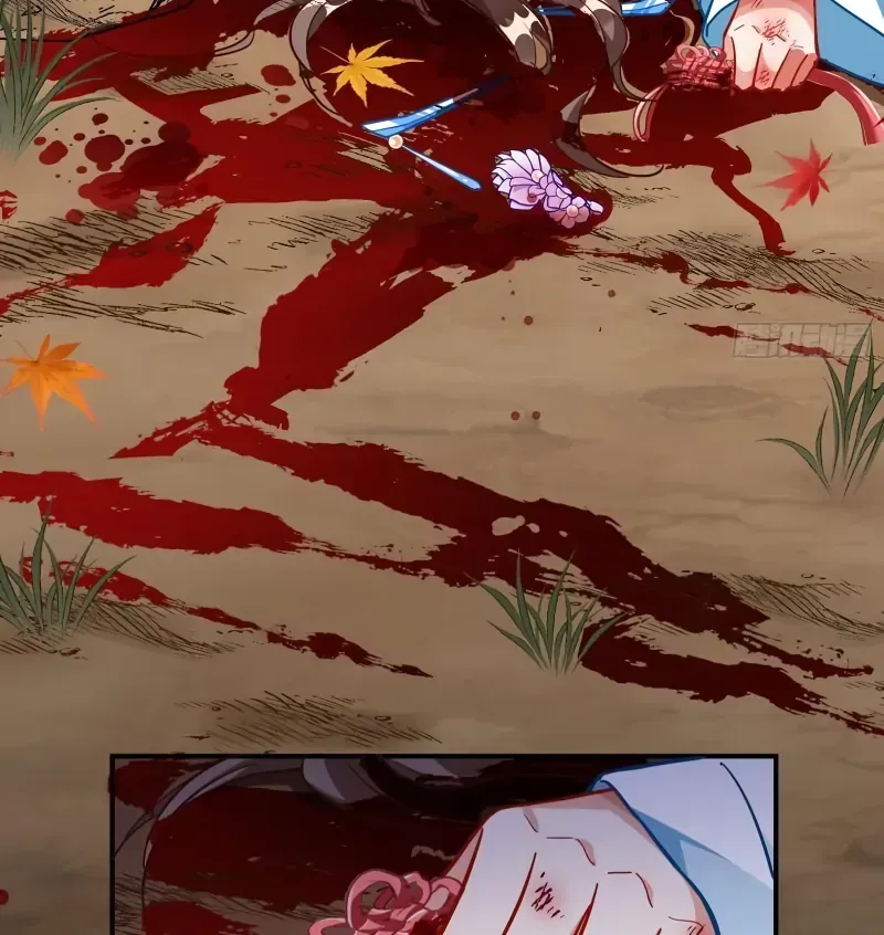 Cheating Men Must Die Chapter 477 Online - página 98