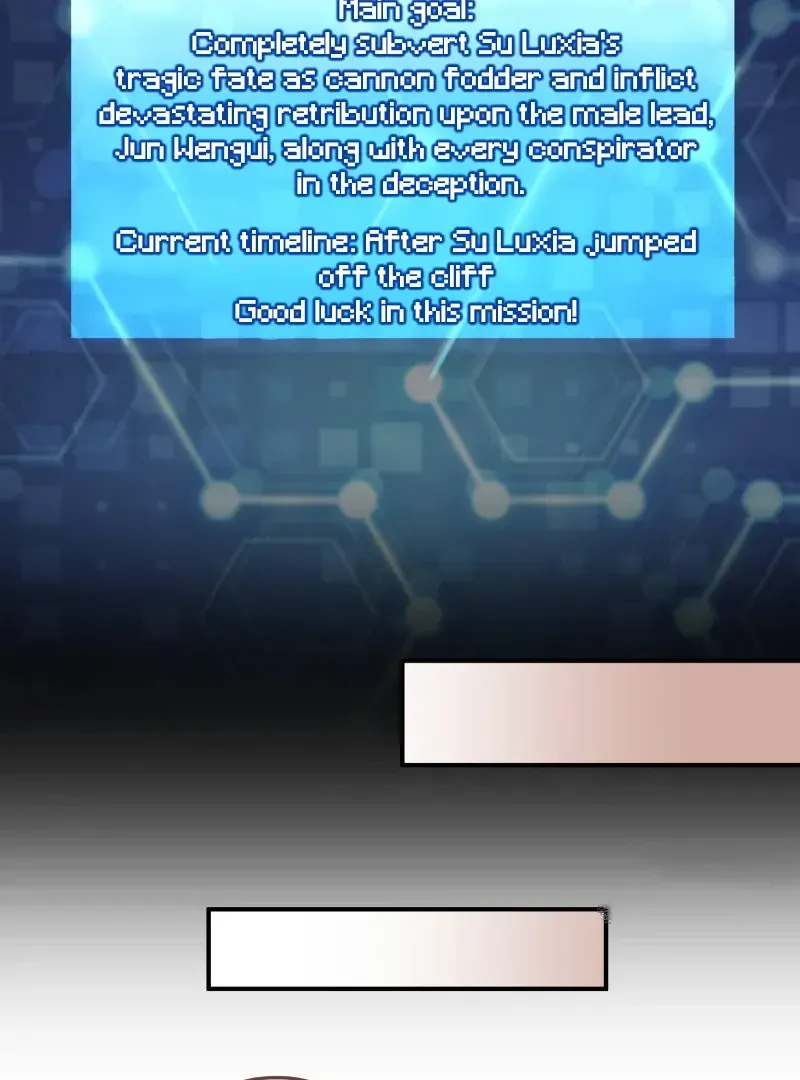 Cheating Men Must Die Chapter 478 Online - página 4