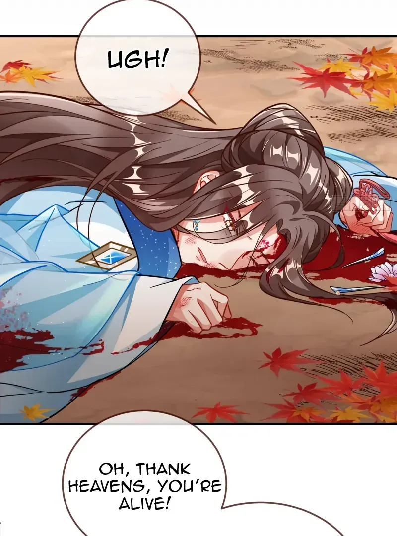 Cheating Men Must Die Chapter 478 Online - página 5